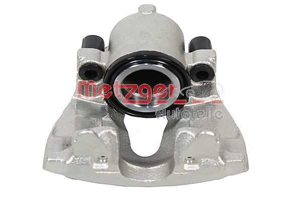 Etrier frana METZGER 6260015